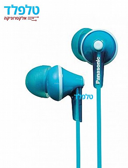 ������� ����� Panasonic