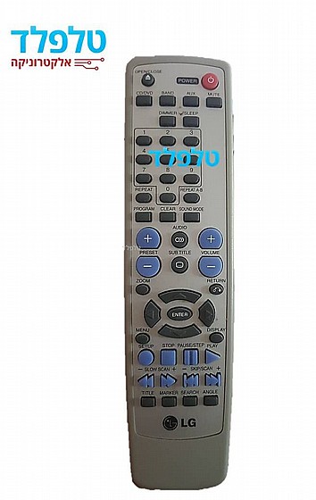 ��� �DVD LG