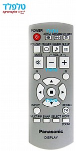 ��� ��������� ����� PANASONIC