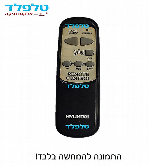 ��� ������� HYUNDAI