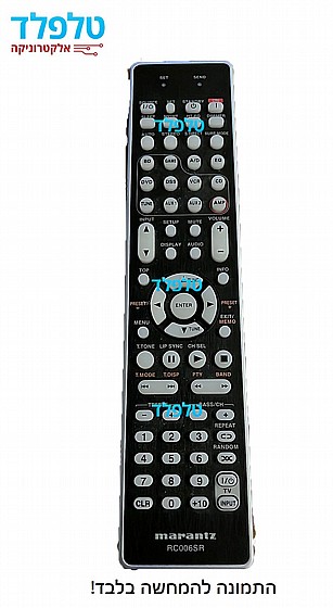 ���  ������ Marantz