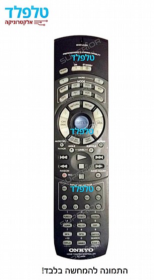 ���  ������ ONKYO RC-515M