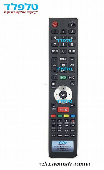 ��� �������� HISENSE