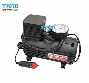���� ���� ���� 12V