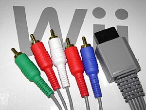 ��� �������� ������ wii