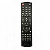 שלט לממיר MYTVBOX