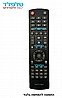 שלט לממיר MYTVBOX