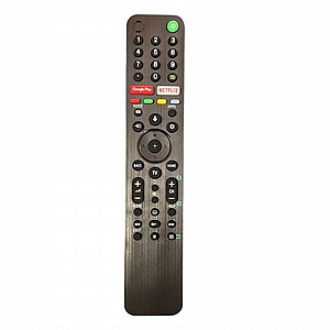שלט לטלויזיה SONY שלט לטלויזיה SONY