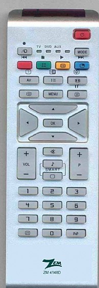 ��� �lcd ������ 4148D GRUNDIG