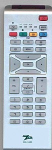 ��� �lcd ������ 4148D grunding
