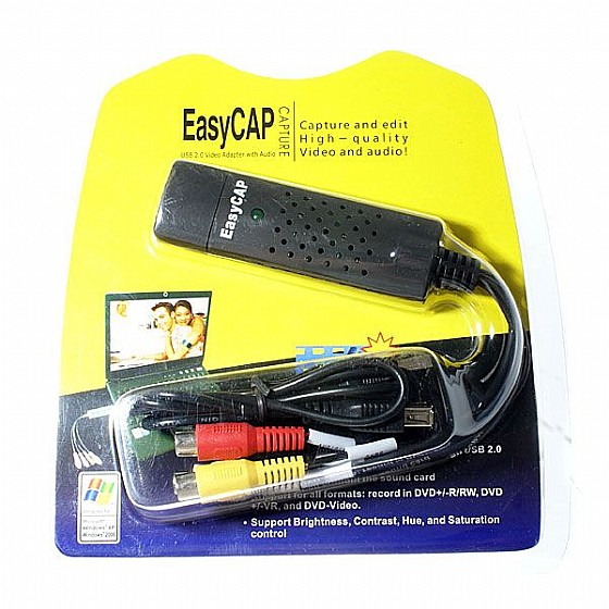 ���� ����� ������ �dvd ����� ��  �WIN10