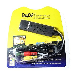 ���� ����� ������ �dvd