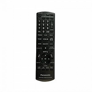 ��� ���� PANASONIC