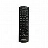 שלט רחוק PANASONIC