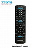 שלט רחוק PANASONIC