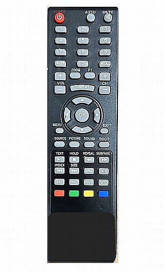 ��� ��������� INFINITY