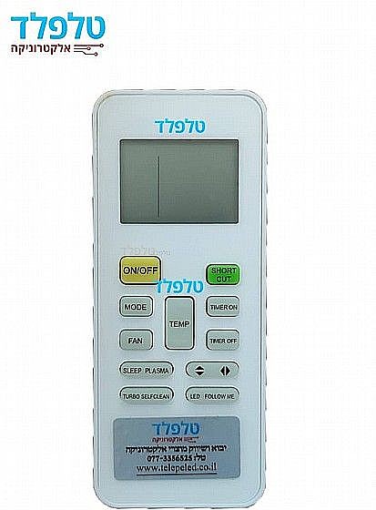 ��� ����� CoolAir