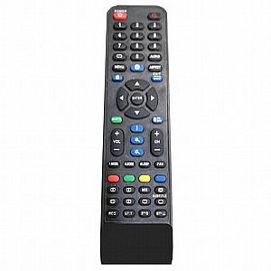 שלט לטלויזיה OSAKA שלט לטלויזיה OSAKA