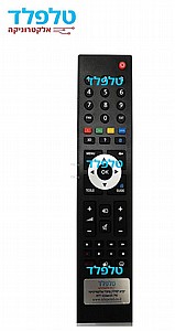 ��� ��������� GRUNDIG
