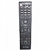 שלט לטלוויזיה SANSUI