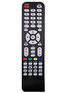 ��� ��������� Prosonic RC057B