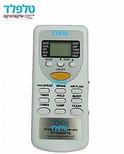 ��� �����  PILOT