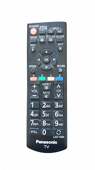 ��� �������� PANASONIC