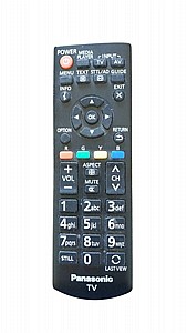 ��� �������� PANASONIC