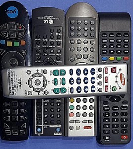 ��� ���� 4 �������