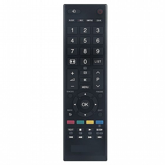 ��� �������� TOSHIBA