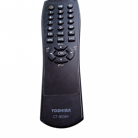 ��� �������� TOSHIBA