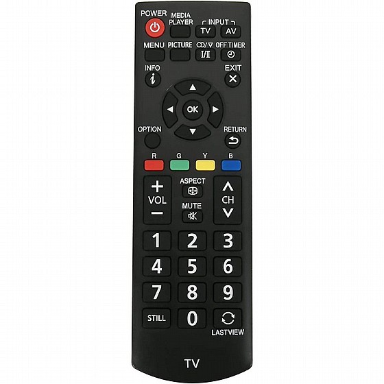 ��� �������� PANASONIC