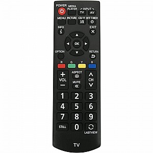 ��� �������� PANASONIC