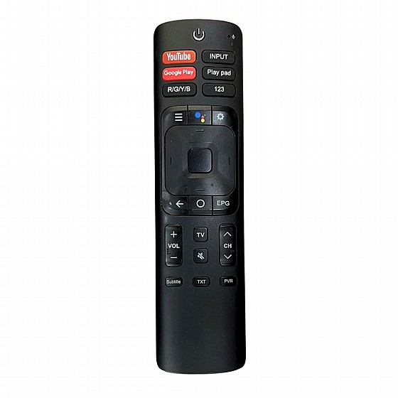 ��� �������� Hisense