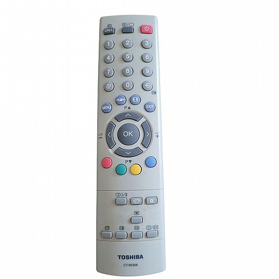 ��� �������� TOSHIBA