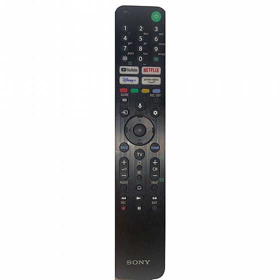 ��� �������� SONY