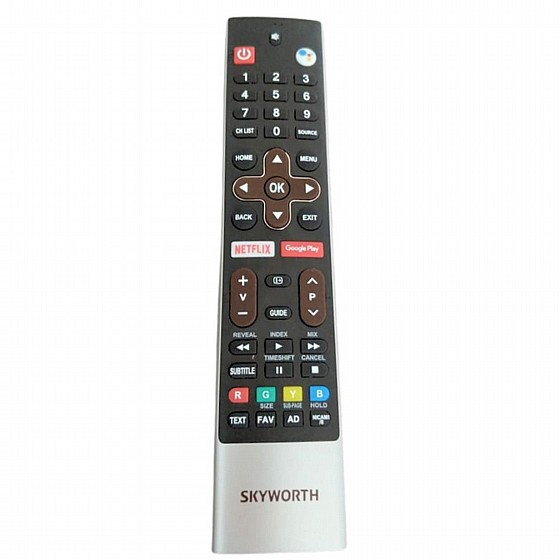 ��� �������� SKYWORTH