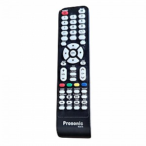 ��� ��������� Prosonic 