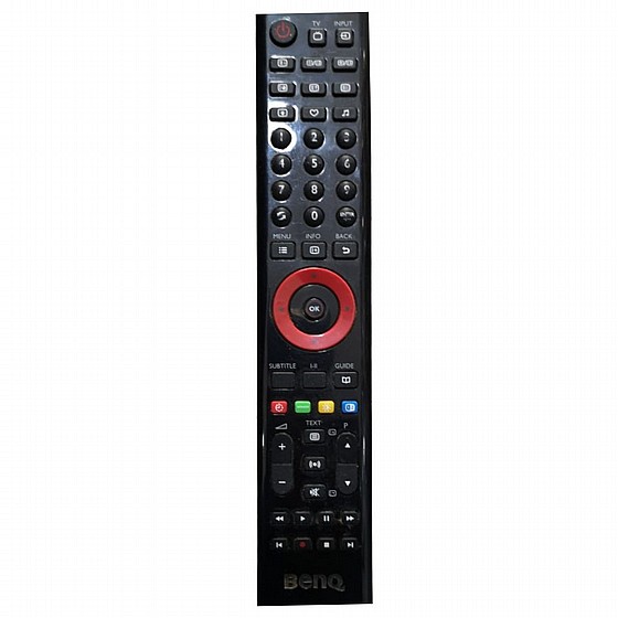 ��� BENQ