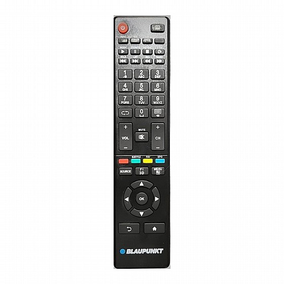 ��� ����� ��������� BLAUPUNKT