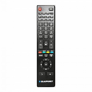 ��� ����� ��������� BLAUPUNKT