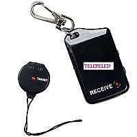 ����� ������ ������ �������