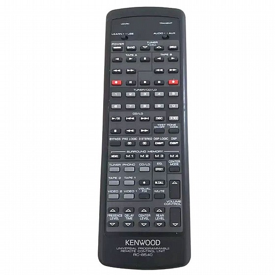 ���  ������ KENWOOD
