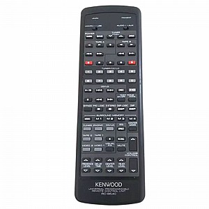 ���  ������ KENWOOD
