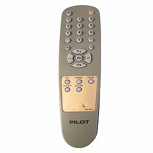 ��� �������� PILOT