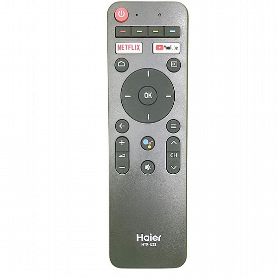 ��� �������� HAIER