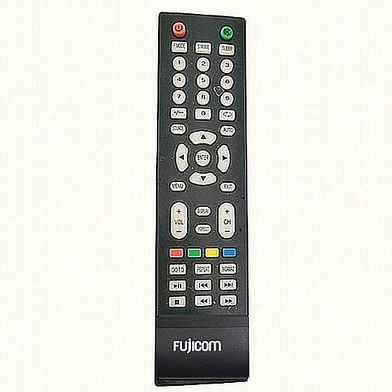 ��� �������� FUJICOM