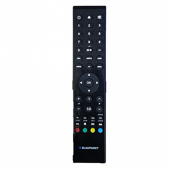 ��� �������� BLAUPUNKT