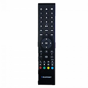 ��� �������� BLAUPUNKT