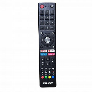 ��� �������� PILOT